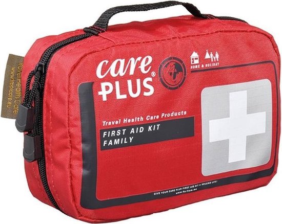 ehbo kit