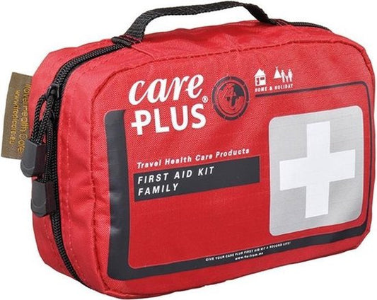 ehbo kit