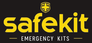 SafeKit